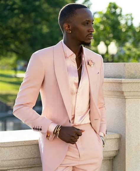 nude mens outfit|Nude Suits for Men